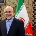 Iran krenuo po milijarde: U Katar stigli po odmrzavanje 12 milijardi dolara imovine