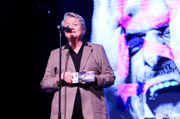 Tvornica Kulture otvara vrata humanitarnoj izložbi „178“ Lica solidarnosti