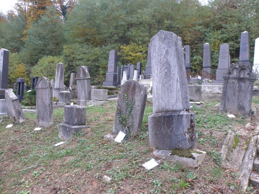 Andreja Thomas/24sata