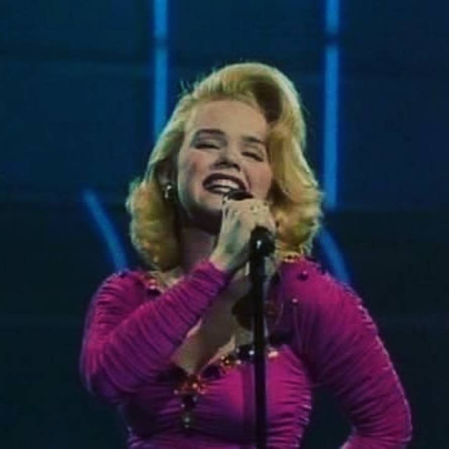 Tajči se vratila u studio: 'Za mene je pjevanje čista lakoća'