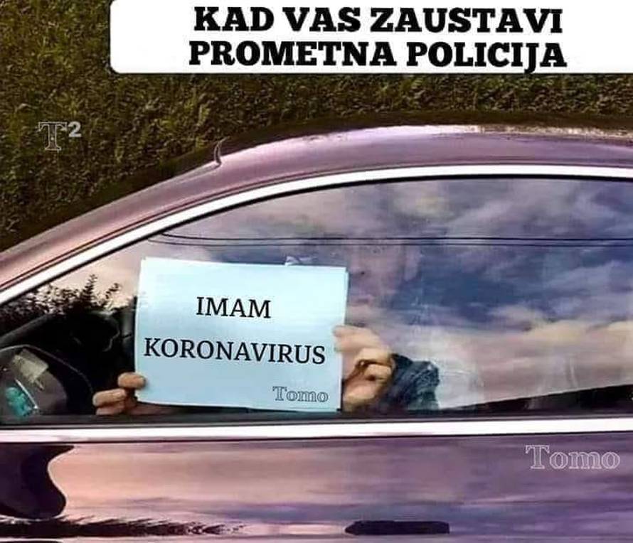 'Gospodarstvo smo uništili na vrijeme, sad bi imali gubitke...'