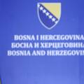 Bidenov poslanik: 'BIH nema etnički, nego problem korupcije'