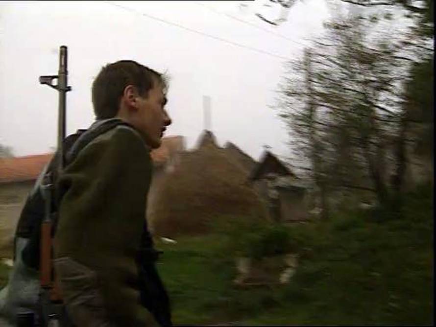 Evo kada i gdje će biti sprovod heroju Jeanu Michelu Nicolieru