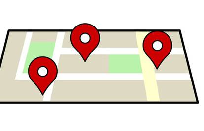 Google Maps napokon dobio opciju koju su korisnici čekali