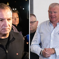 WhatsApp grupa razotkrila je javnu tajnu nabave u Hrvatskoj