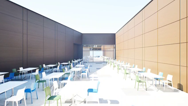 FOTO Sportska renesansa odvija se u Bjelovaru!  Pogledajte zašto