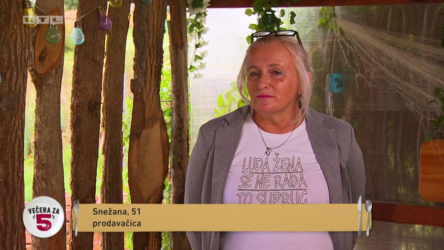'Večera za 5' idući tjedan stiže u Moslavinu! Ovo su kandidati