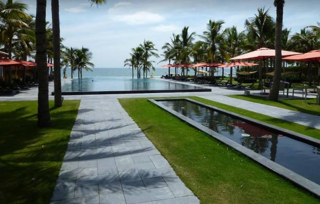 FOTO Kakav gušt za dušu! Ovo je 20 najboljih resorta u svijetu