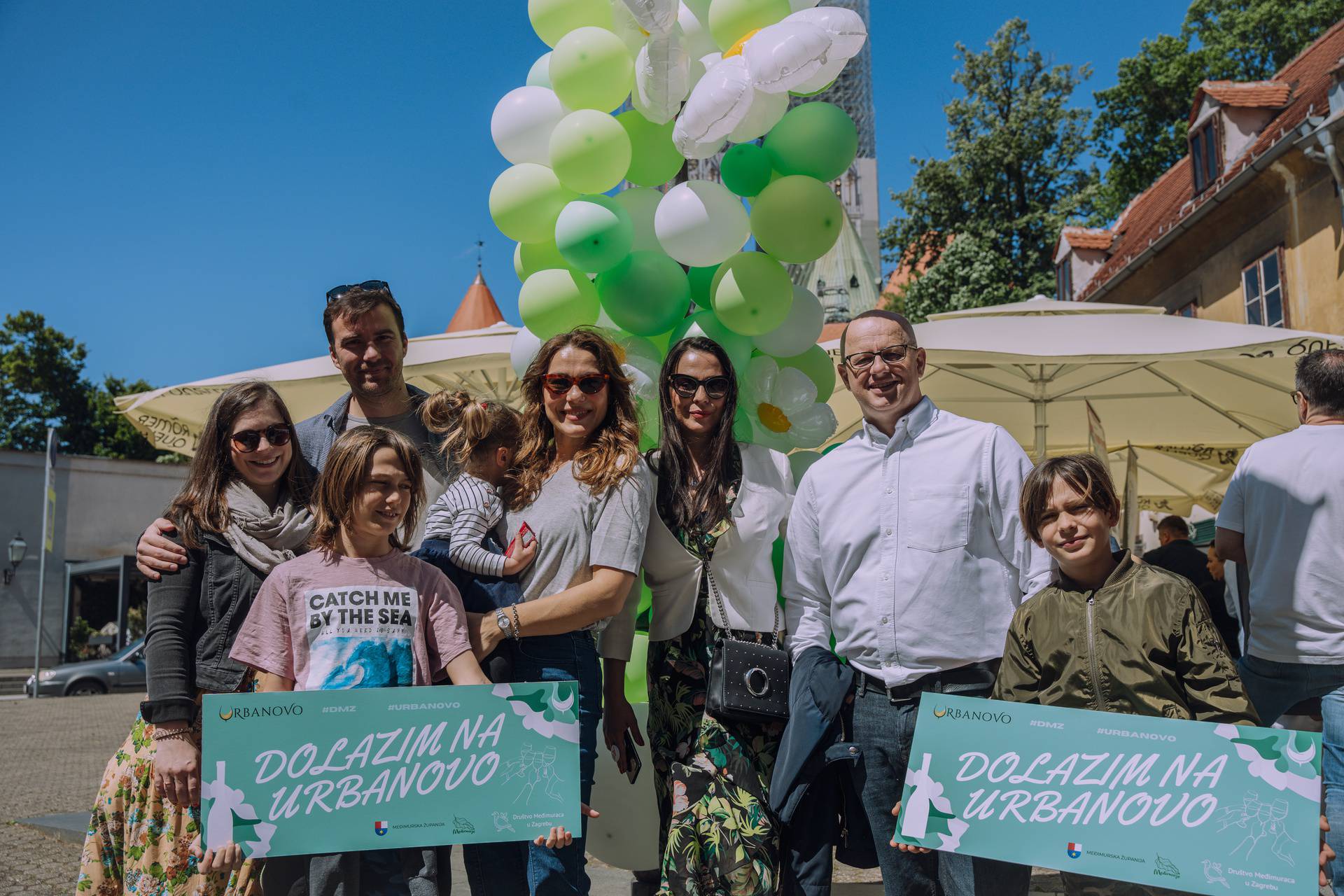 Održava se prestižna manifestacija “Urbanovo 2024.”