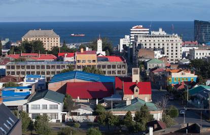 Ljetna škola "Domovina" potiče potomke Hrvata na preseljenje