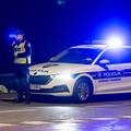 STRAŠNO! Užas kod Solina: Mrtvo tijelo kraj napuštene kuće, žrtva ubijena i spaljena