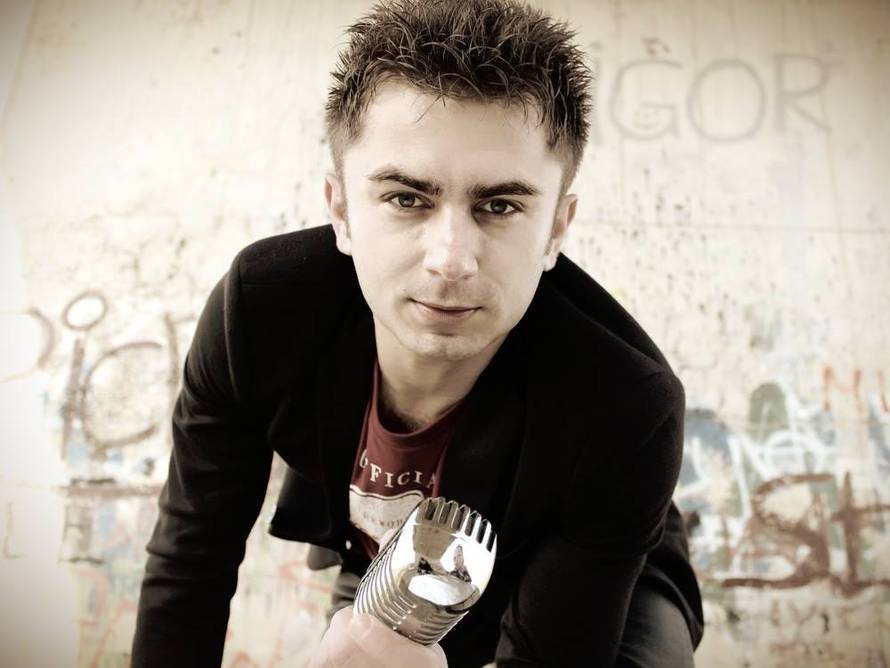 Grupa Kings ima novu pjesmu