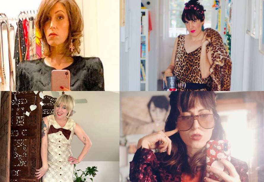 Nekad ležerna: Nedjelja postala dan za glamurozan kućni izgled