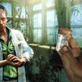 Veliko holivudsko ime pridru&zcaron;ilo se TV adaptaciji igre Far Cry!