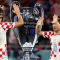 Spektakularan ždrijeb Lige prvaka: Real  izvukao Man. City, Modrić protiv Kove i Gvardiola!