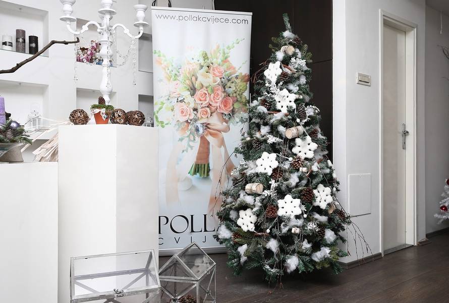 Davor Puklavec/Pixsell