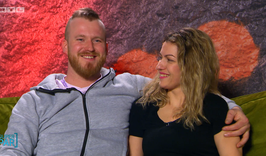 Nakon današnjeg izazova s pelenama jedni u svađi, a drugi odlučili: 'Spreman sam biti otac'