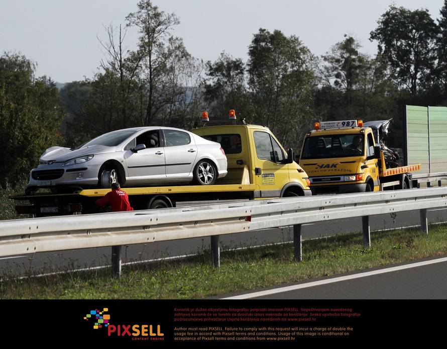 Marko Jurinec/Pixsell