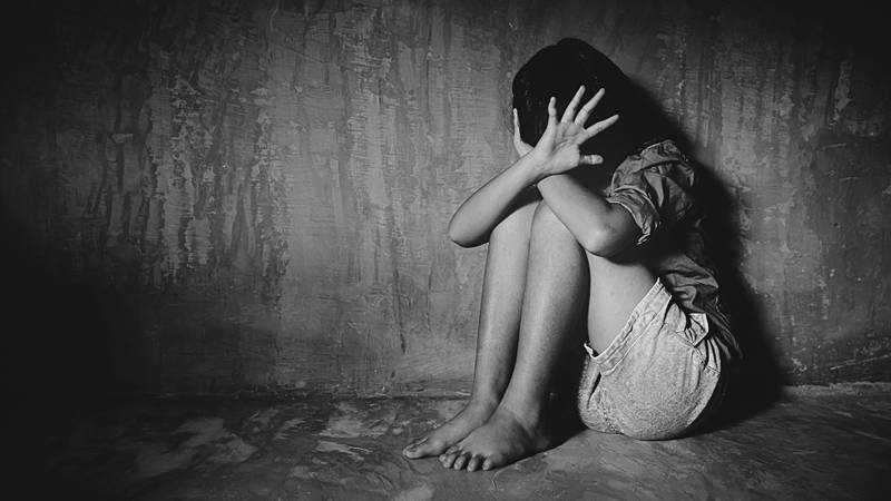 Mučan slučaj: 12-godišnjakinja prijavila oca za zlostavljanje