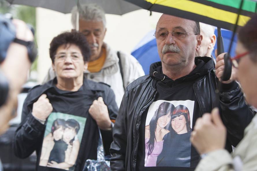 Nel Pavletić/PIXSELL