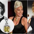 Nakon Audrey Hepburn i Lady GaGe, kultni Tiffany dijamant od 128 karata sada nosi Beyonce