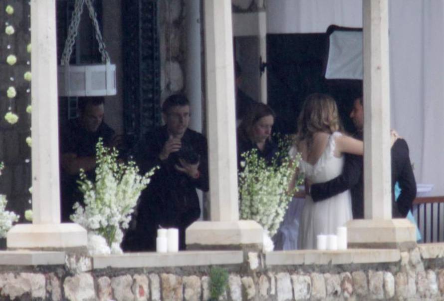 Grgo Jelavić/PIXSELL