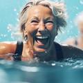 8 svakodnevnih navika kojima ćete značajno usporiti starenje