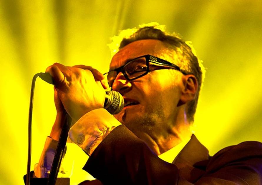 Bane iz Songkillersa zbog nove pjesme postao je Superman