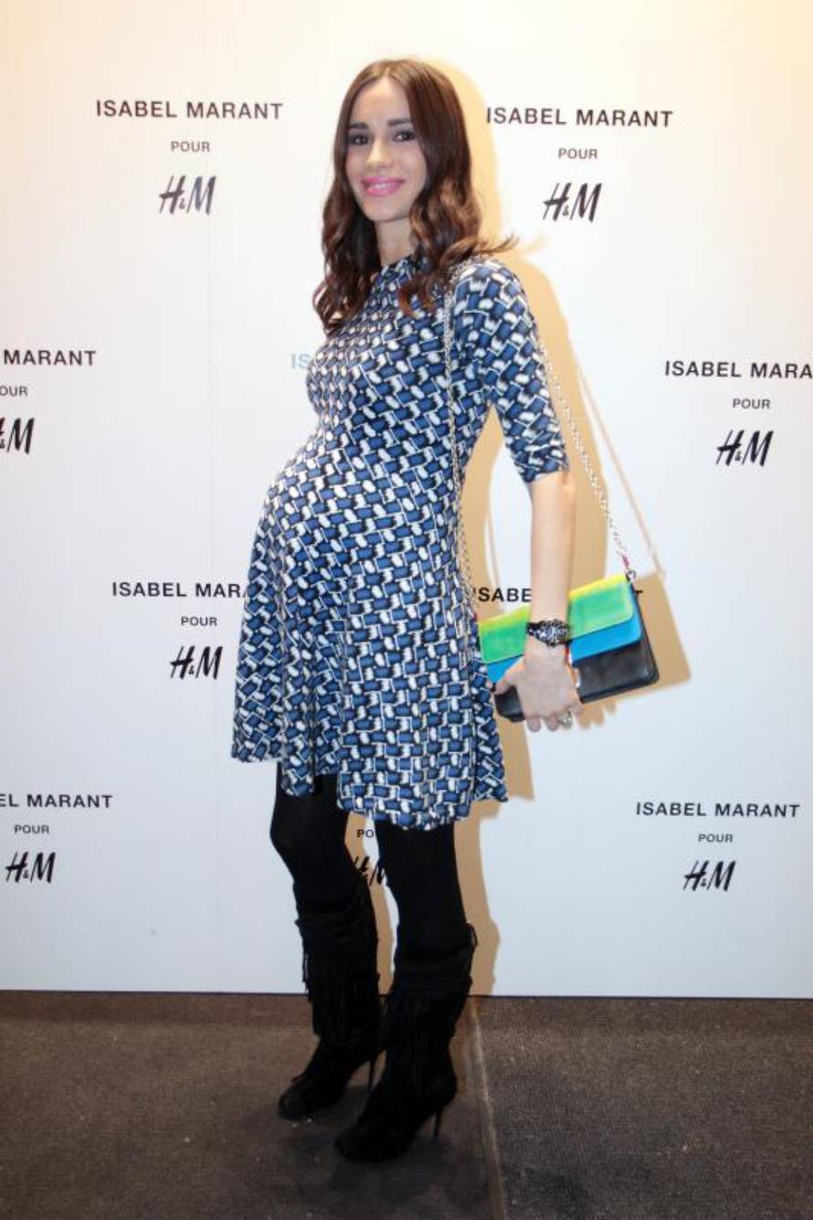 Goran Jakuš/Pixsell