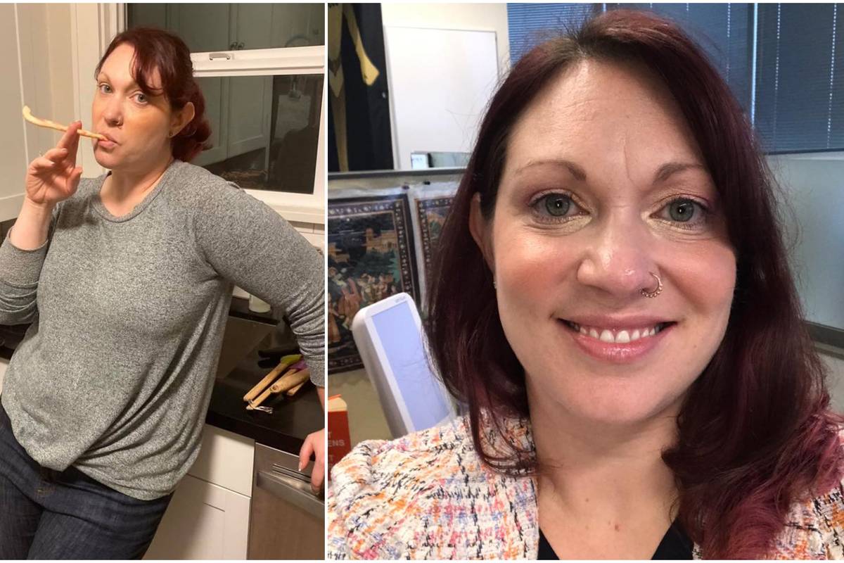 Zaradila koronu na tulumu: 'Ni kućne zabave nisu bezopasne'