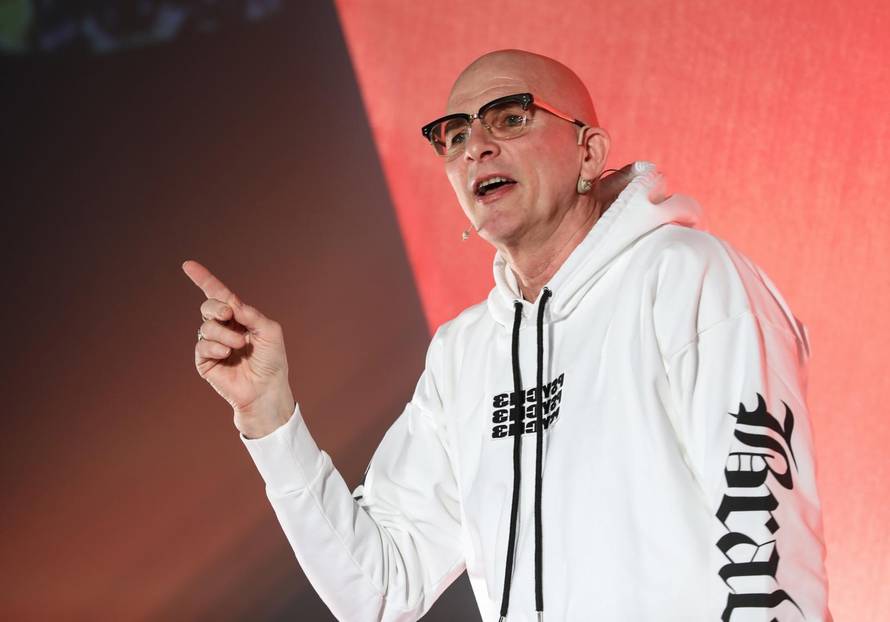 'Vrijednost diploma je nikakva, ali znanje je važnije nego ikad'