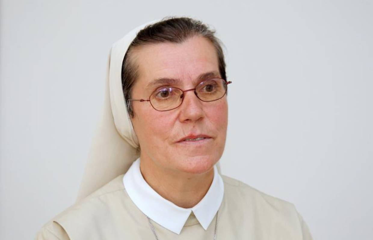 Uhitili su ubojice misionarke u Burundiju, imaju 20 i 24 godine