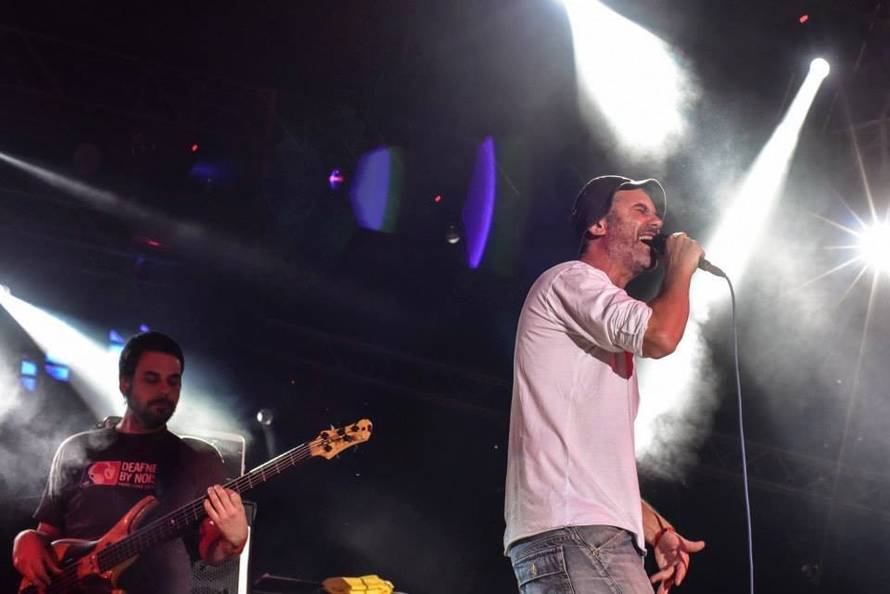 Kekin: Oni kojima se ne sviđam neka traže druge zabavljače...