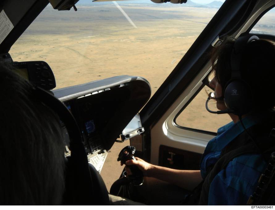 Ruskinje, privatni letovi, party na otoku: Ovako je Epstein gradio svoju mrežu sa slavnima