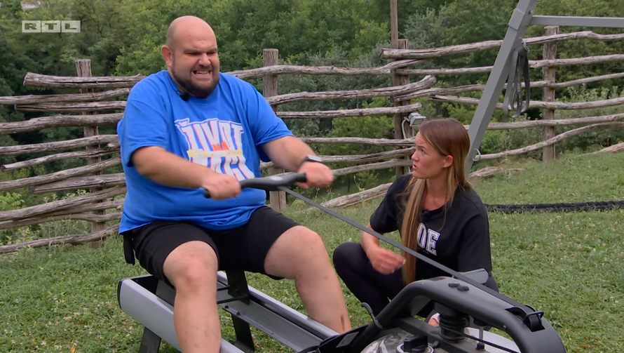 Nestaju namirnice preko noći, raste napetost! Nutricionistica: 'Gdje je 500 grama šunke?'