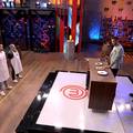 Kandidati Masterchefa nastavit &cacute;e sa zero waste izazovom: Tko &cacute;e iz ovoga iza&cacute;i kao najbolji?