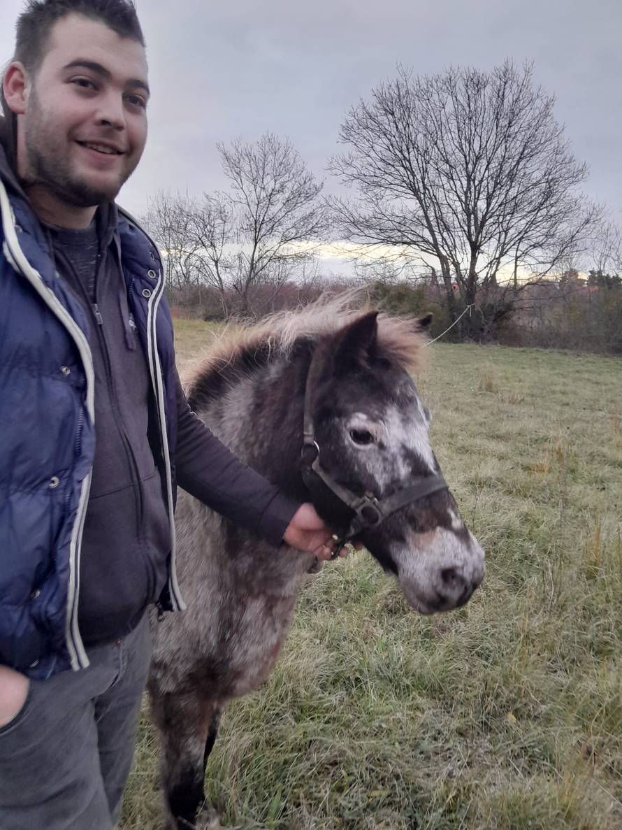 Pobjednik 'Farme' otkrio nam je što će učiniti s 50.000 eura