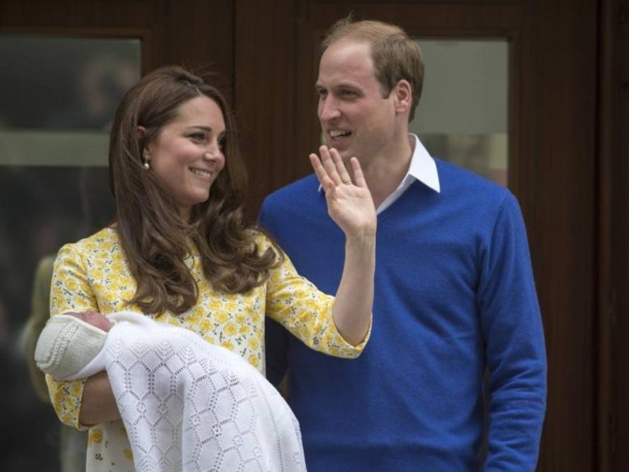 News Syndication/Pixsell