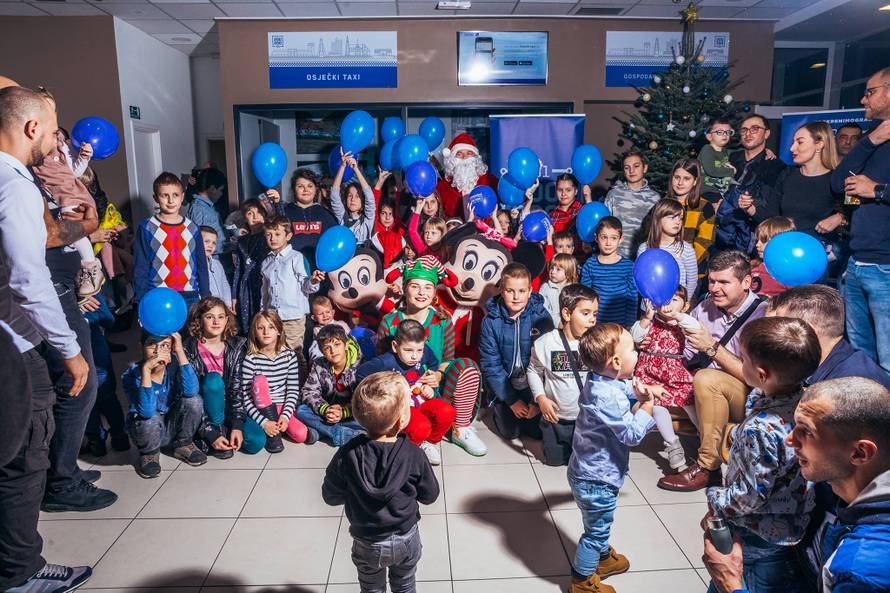 "Nema smisla zbog 20 kuna ugrožavati živote drugih ljudi"
