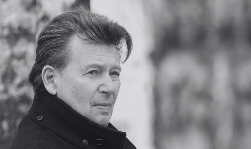 Objavljeno je vrijeme i mjesto ispraćaja Ivana Pike Stančića