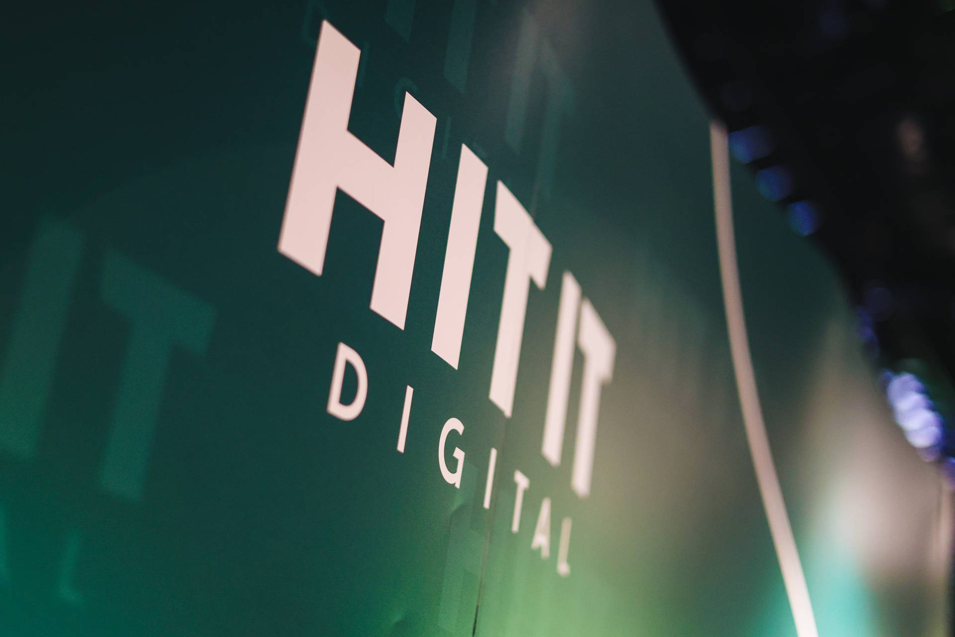 Osječki escape nastavlja donaciju crvenim nosovima na HIT IT konferenciji