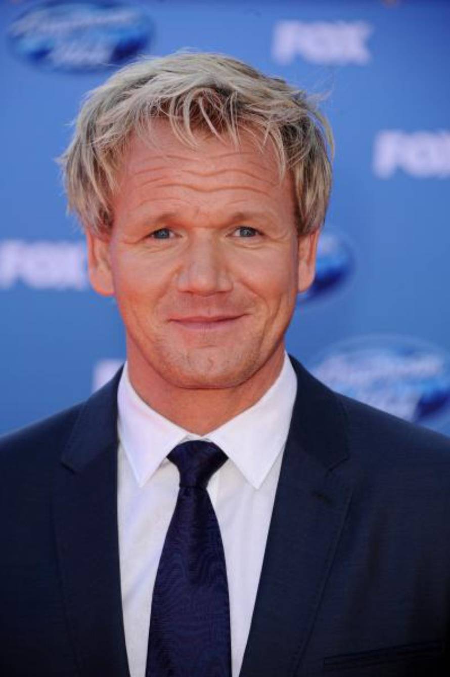 Press Association/Pixsell