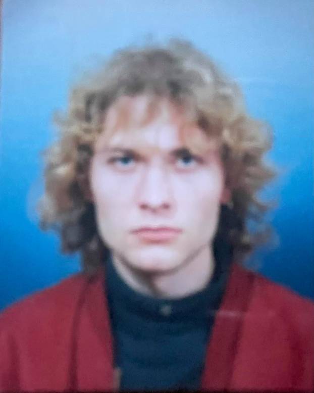 FOTO Možete li prepoznate naše političare po starim fotkama? Malo tko ih može sve pogoditi...