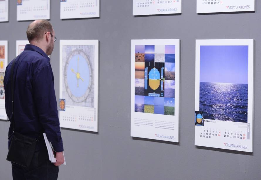 Marko Lukunić/PIXSELL