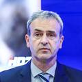 HDZ-ovac o kaznenoj prijavi protiv Plenkovića: 'Nismo se nadali da će pasti na tu razinu'