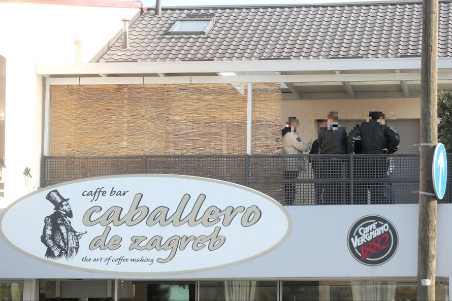 Uhićeni 'diler s estrade' snimio je duete s Hankom i Kemalom