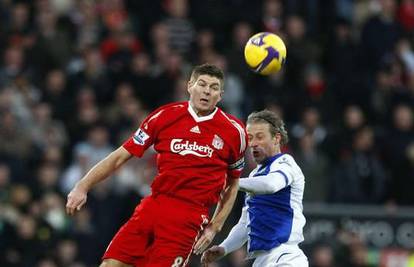 Liverpool i Chelsea nakon dva kola do sva tri boda