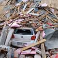 Seizmolozi: Potres kod Turske 50 puta snažniji od zagrebačkog