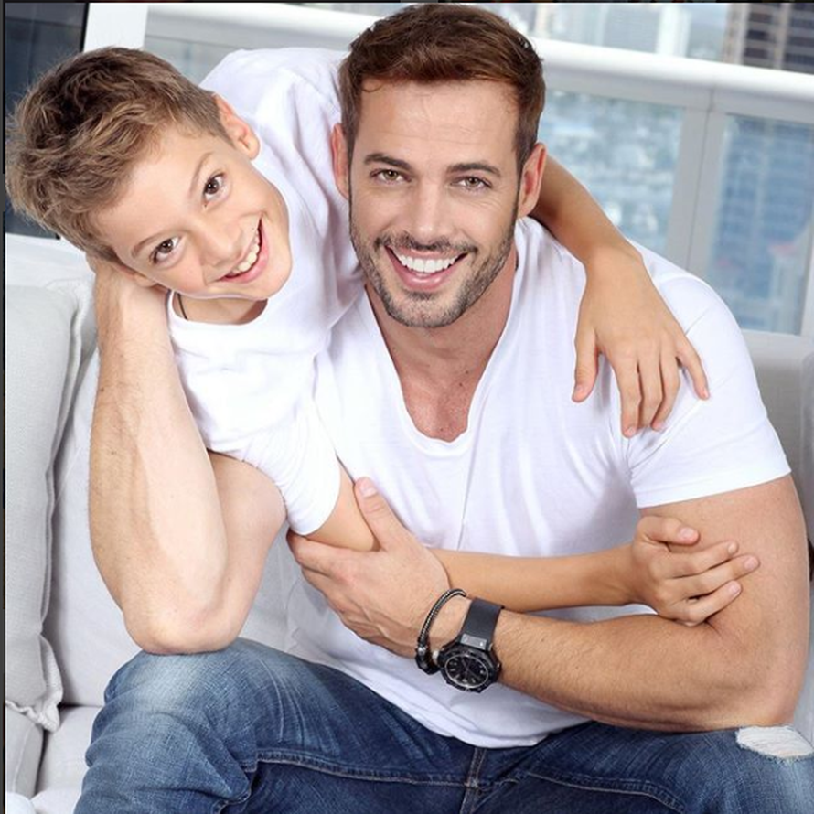 Najveći zavodnici iz sapunica: Neki su ipak pali u zaborav...