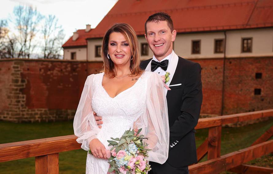 Jeste li je prepoznali? Višnja iz 'Braka na prvu' 2019. dobila je posebnu titulu na izboru ljepote